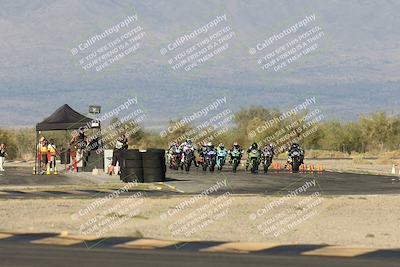 media/Nov-02-2025-CVMA (Sun) [[337aff29ab]]/Race 18-Supersport Middleweight/